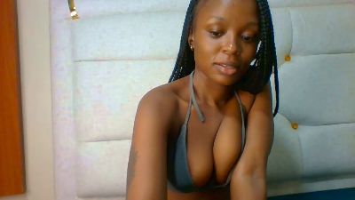 african_princes live cam on Cam4