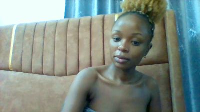 african_princes live cam on Cam4