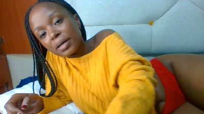 african_princes live cam on Cam4