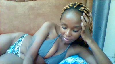 african_princes live cam on Cam4