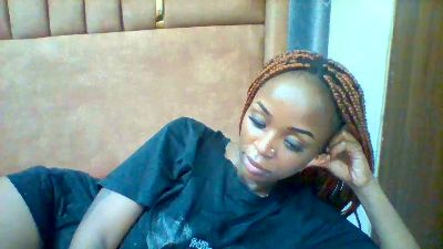 african_princes live cam on Cam4