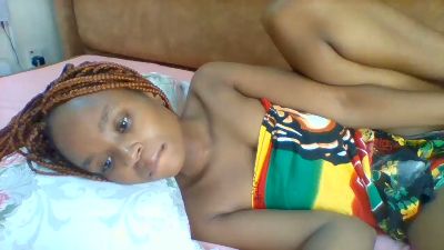 african_princes live cam on Cam4