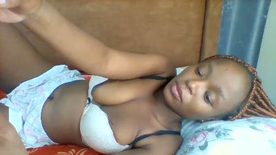 african_princes live cam on Cam4