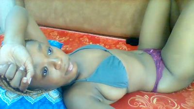 african_princes live cam on Cam4