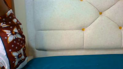 african_princes live cam on Cam4
