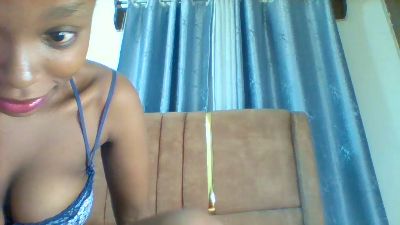 african_princes live cam on Cam4