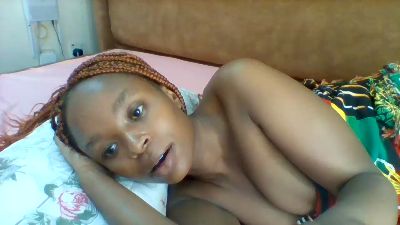 african_princes live cam on Cam4