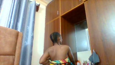 african_princes live cam on Cam4