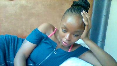 african_princes live cam on Cam4
