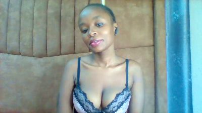 african_princes live cam on Cam4
