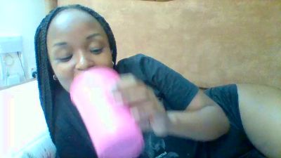 african_princes live cam on Cam4