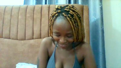 african_princes live cam on Cam4