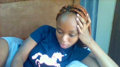 african_princes live cam on Cam4