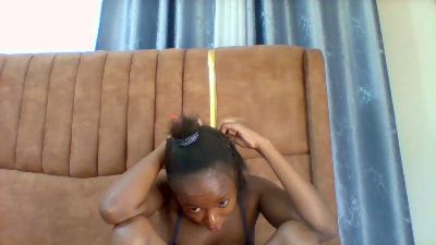 african_princes live cam on Cam4