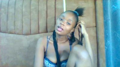 african_princes live cam on Cam4