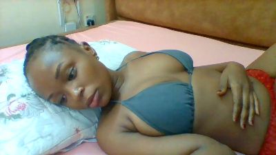 african_princes live cam on Cam4
