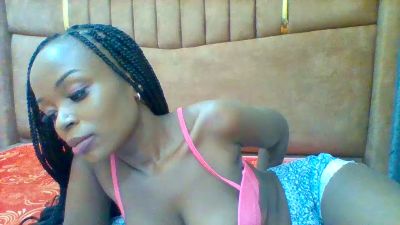 african_princes live cam on Cam4