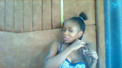 african_princes live cam on Cam4
