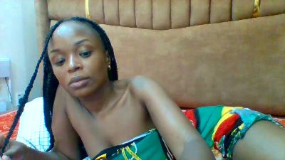 african_princes live cam on Cam4