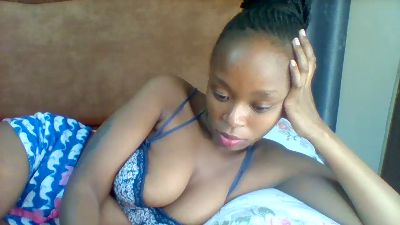 african_princes live cam on Cam4
