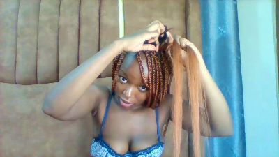 african_princes live cam on Cam4