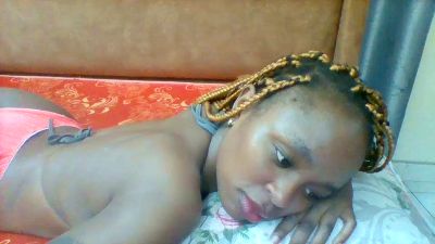 african_princes live cam on Cam4