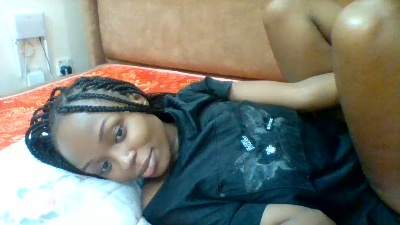 african_princes live cam on Cam4