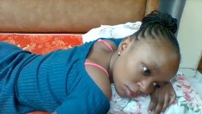 african_princes live cam on Cam4