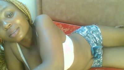african_princes live cam on Cam4