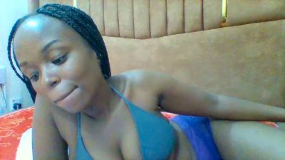 african_princes live cam on Cam4