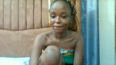 african_princes live cam on Cam4