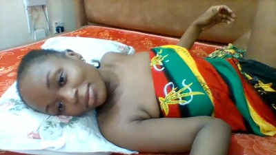 african_princes live cam on Cam4