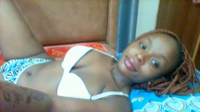 african_princes live cam on Cam4