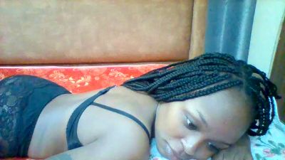 african_princes live cam on Cam4