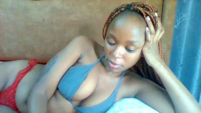 african_princes live cam on Cam4