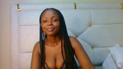african_princes live cam on Cam4