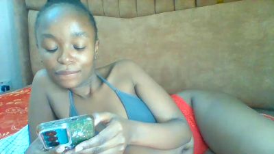 african_princes live cam on Cam4