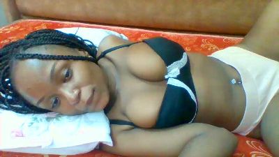 african_princes live cam on Cam4
