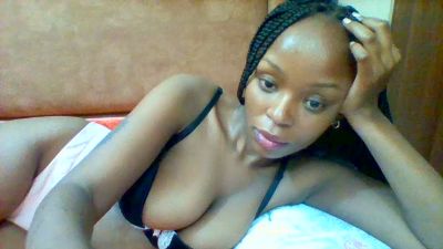 african_princes live cam on Cam4