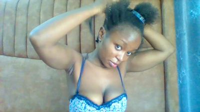 african_princes live cam on Cam4
