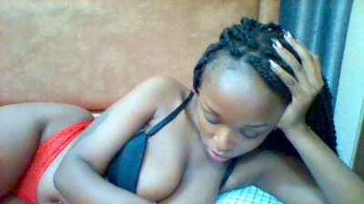 african_princes live cam on Cam4