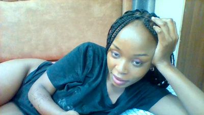 african_princes live cam on Cam4