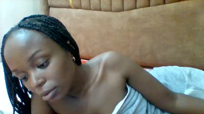 african_princes live cam on Cam4