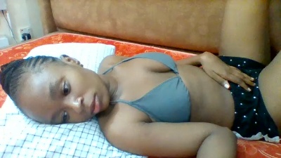 african_princes live cam on Cam4