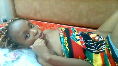 african_princes live cam on Cam4