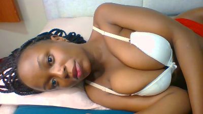 african_princes live cam on Cam4