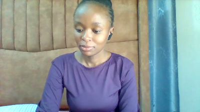 african_princes live cam on Cam4