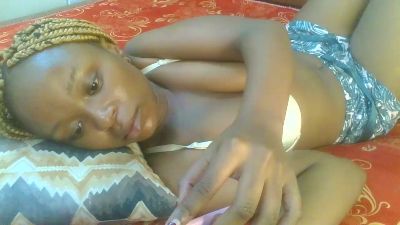 african_princes live cam on Cam4