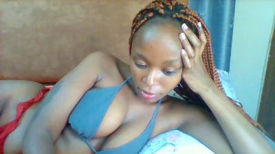 african_princes live cam on Cam4