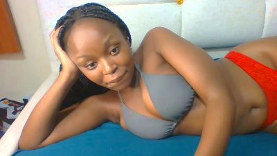 african_princes live cam on Cam4